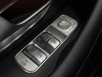 Mercedes-Benz GLE 350 d 4MATIC AMG Line
