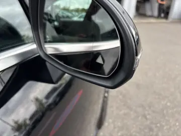 Mercedes-Benz GLC 200 4MATIC Avantgarde Advanced