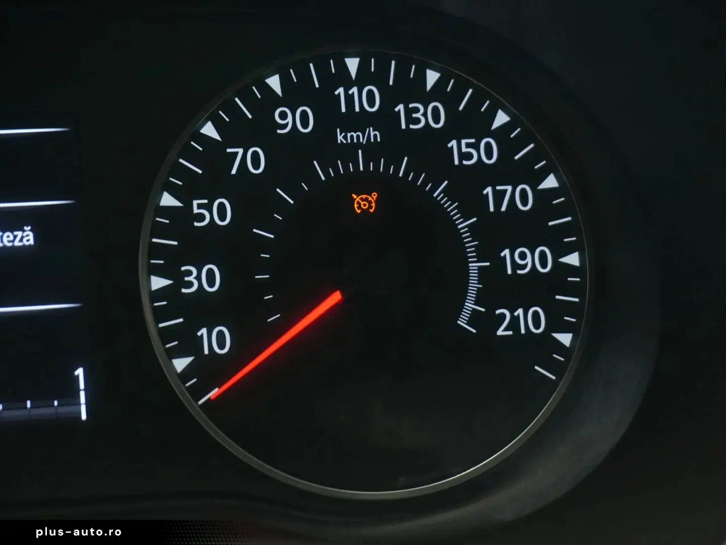 Dacia Duster Prestige 4×4   110 CP   Fără AdBlue   Piele   C