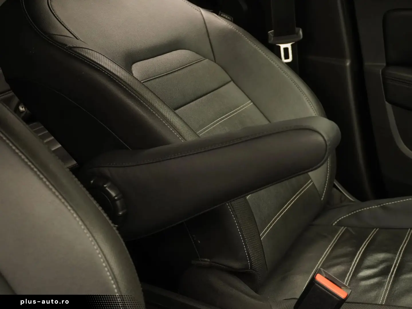 Dacia Duster Prestige 4×4   110 CP   Fără AdBlue   Piele   C