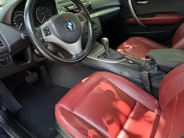 Bmw Seria-1