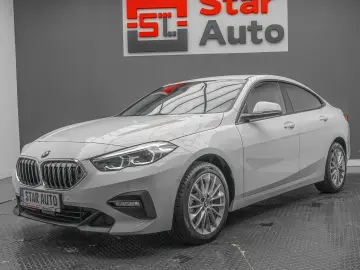 Bmw Seria-2