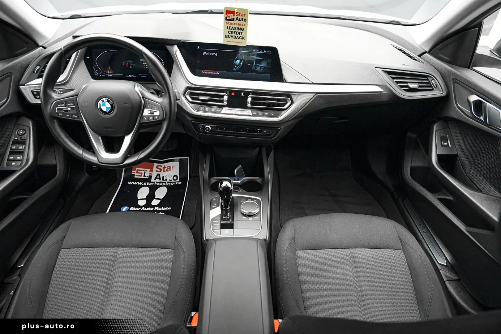 Bmw Seria-2