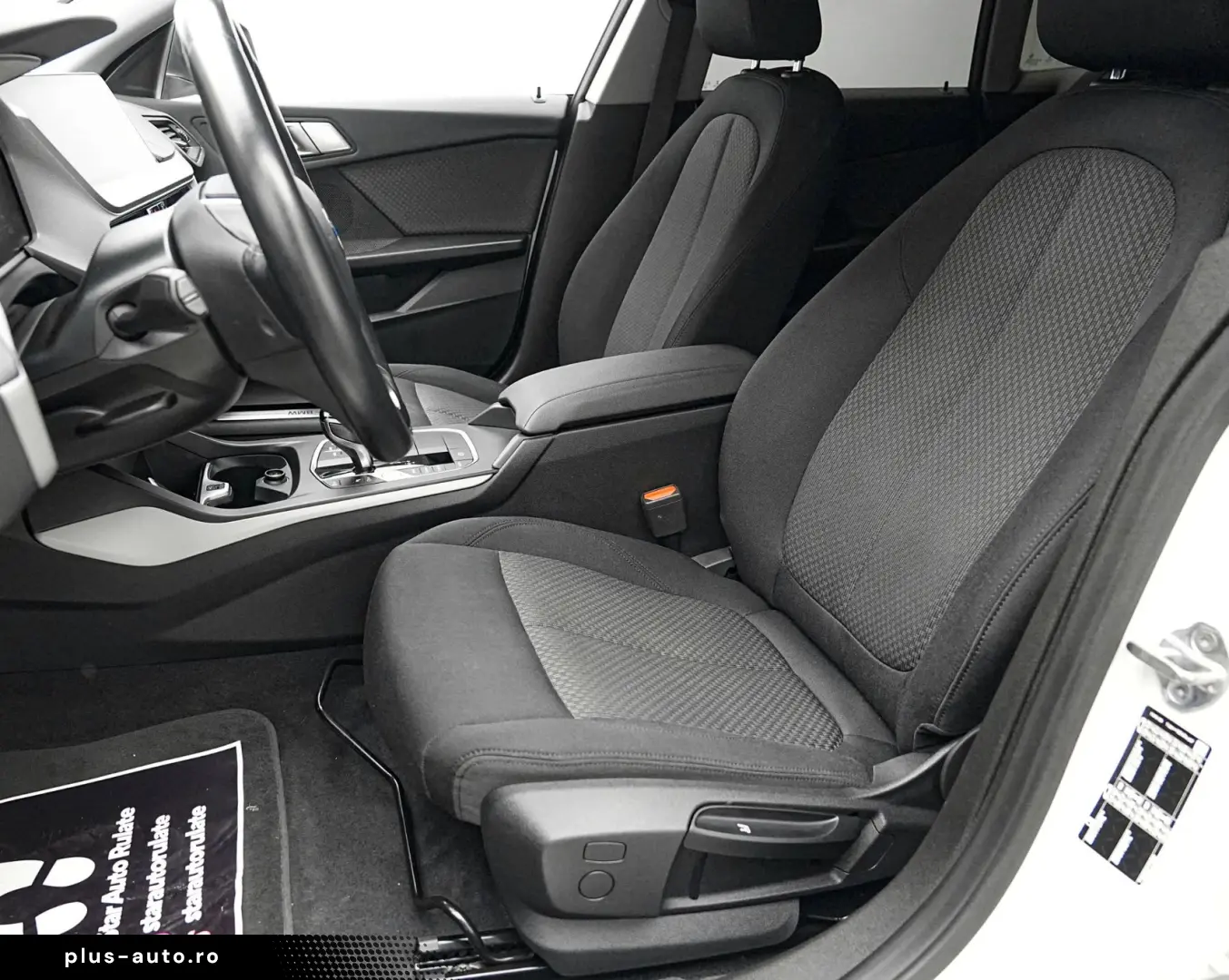 Bmw Seria-2