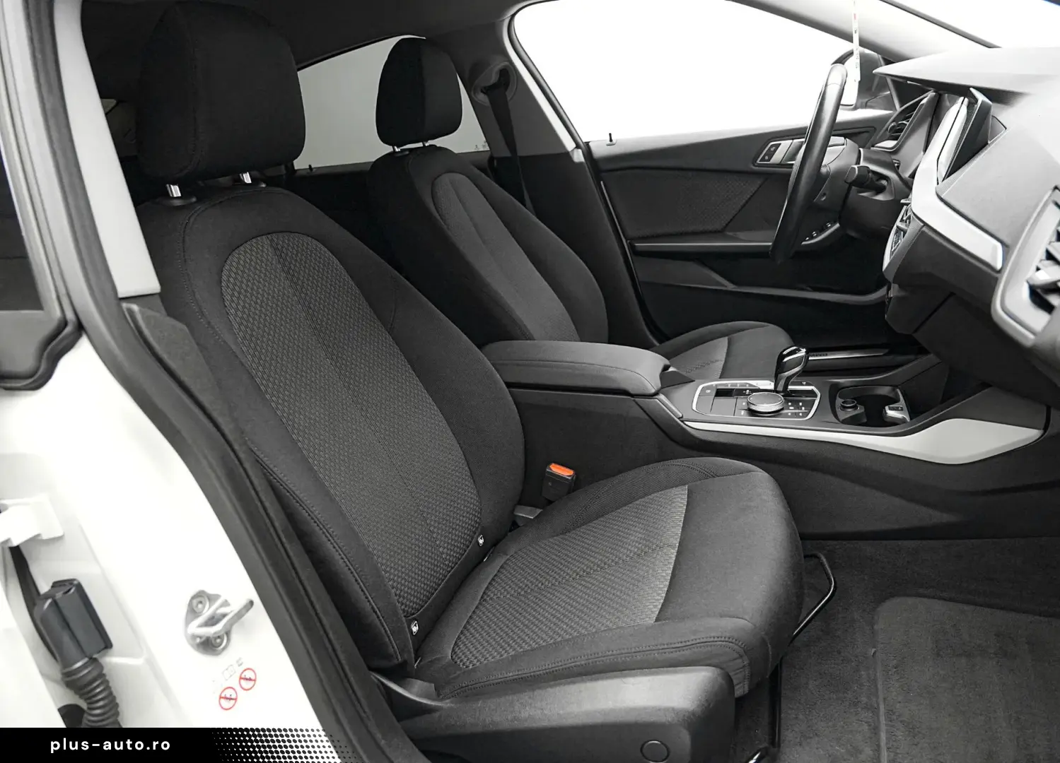 Bmw Seria-2