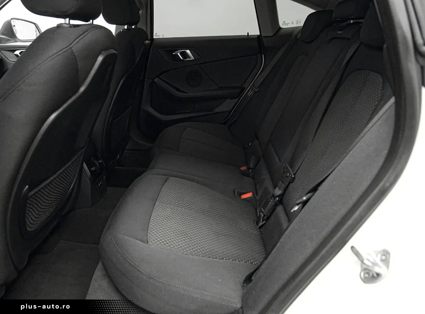 Bmw Seria-2