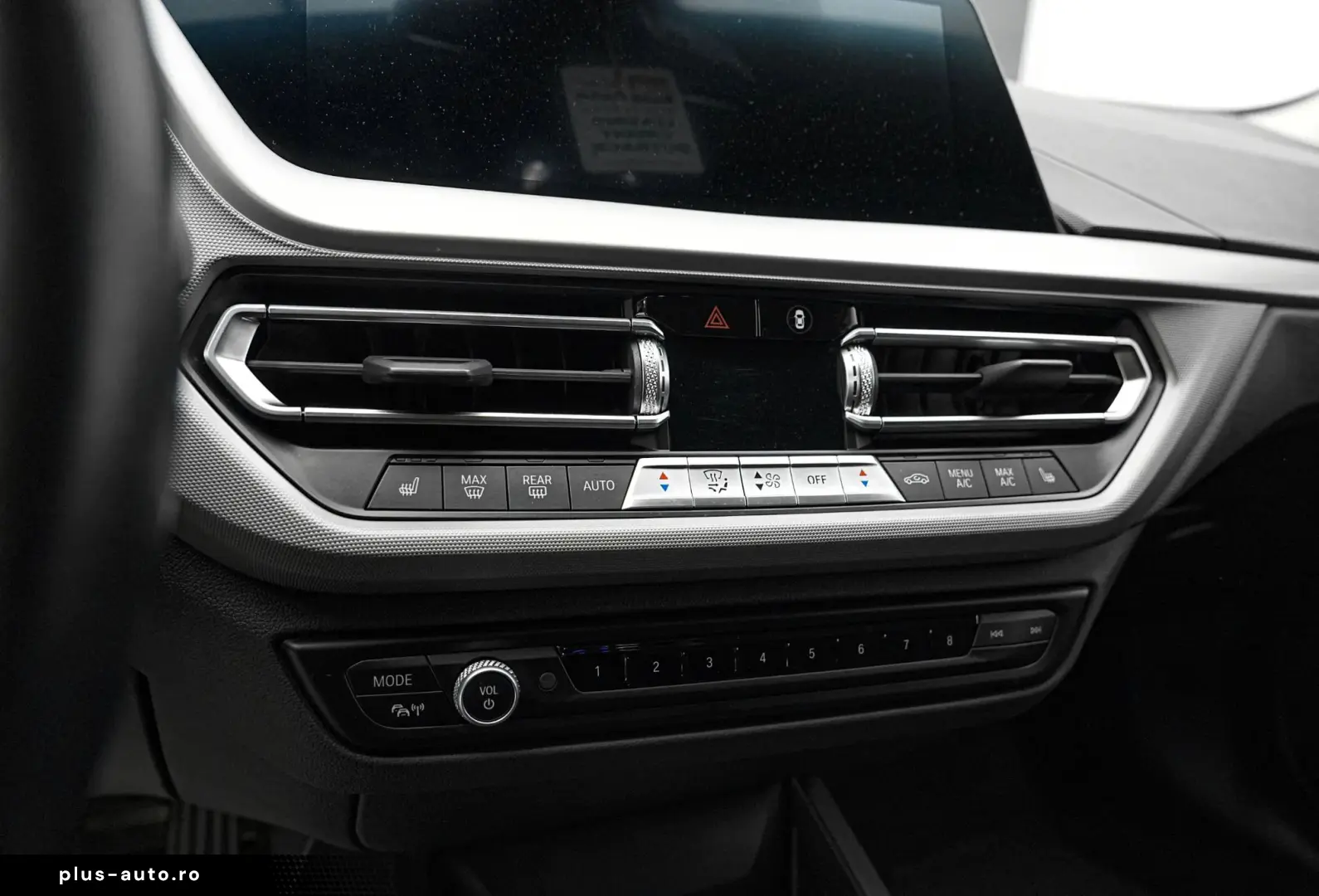 Bmw Seria-2