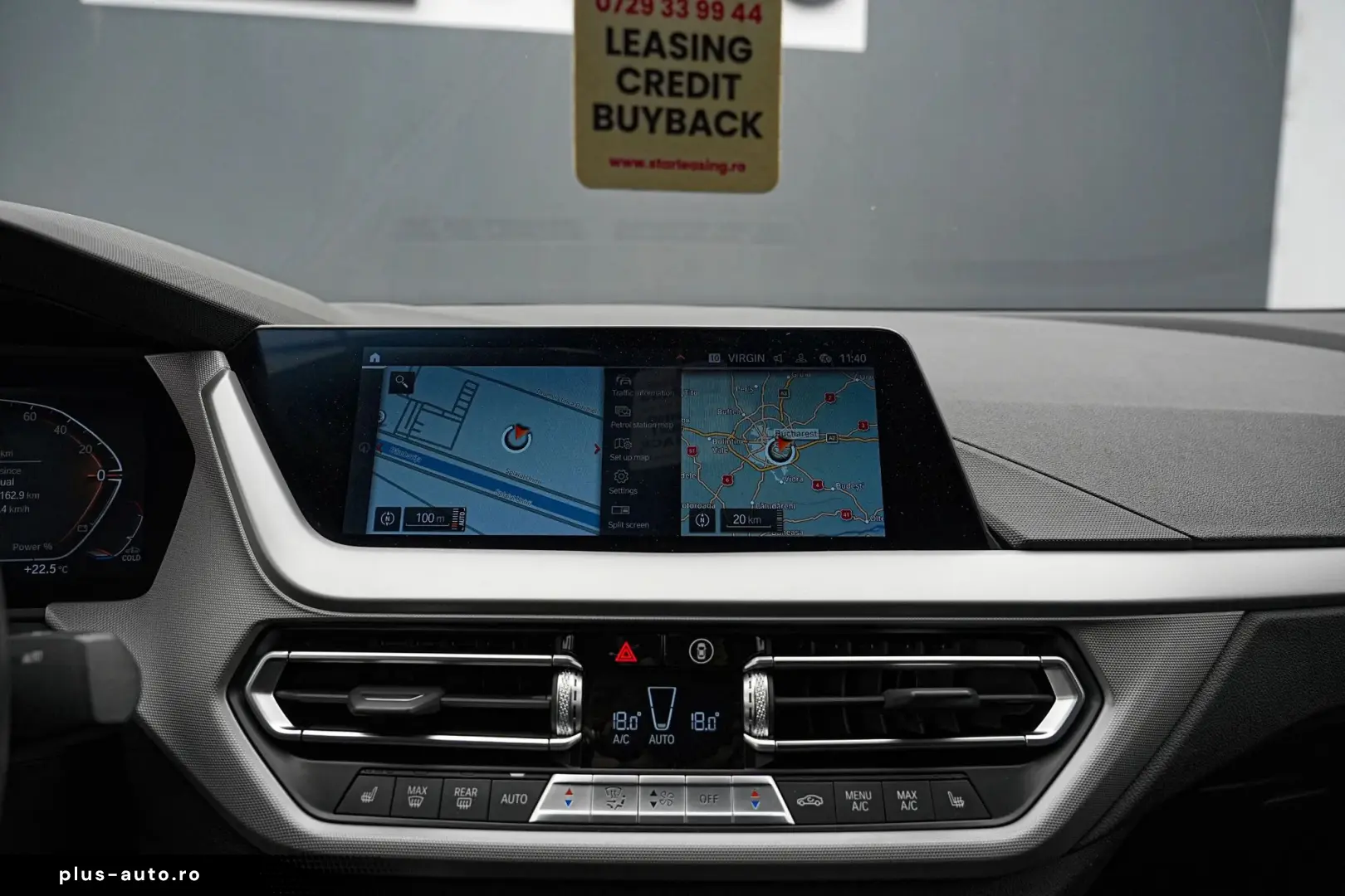 Bmw Seria-2