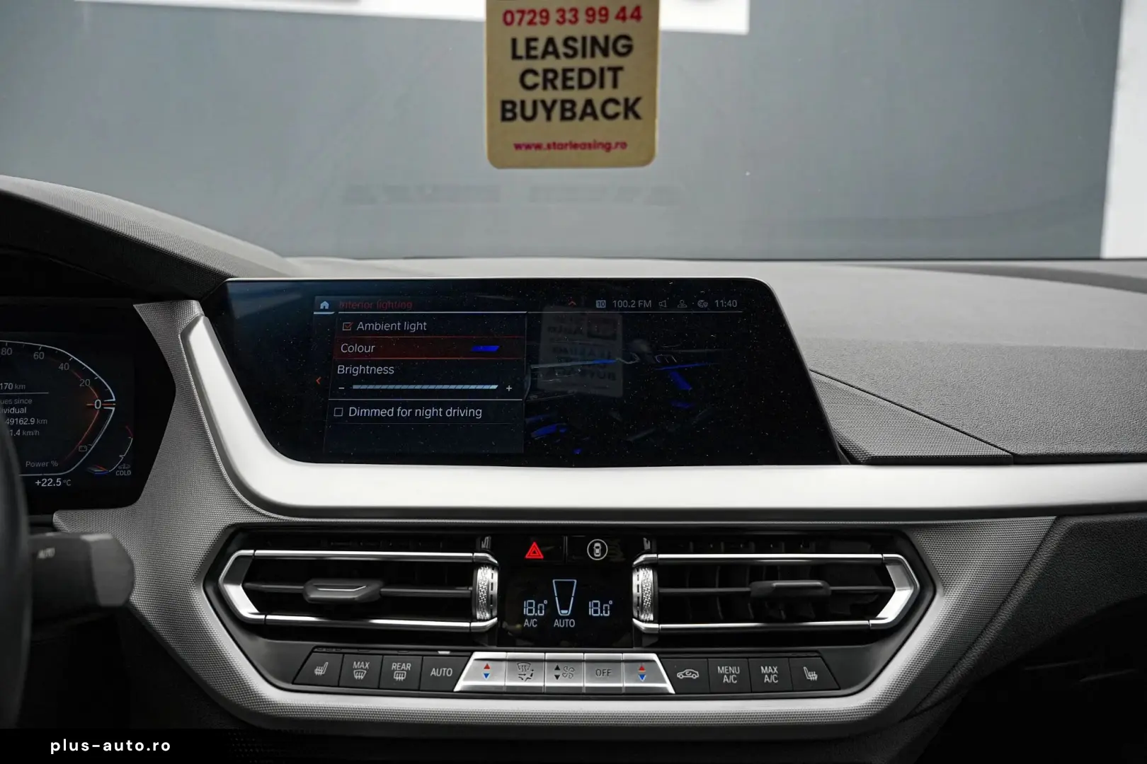 Bmw Seria-2
