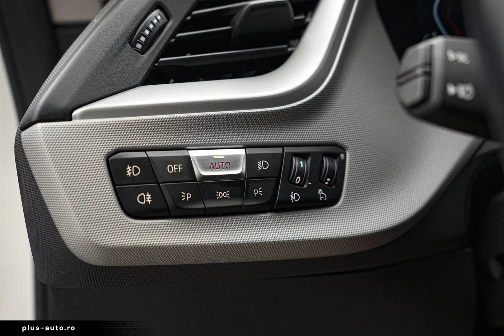 Bmw Seria-2