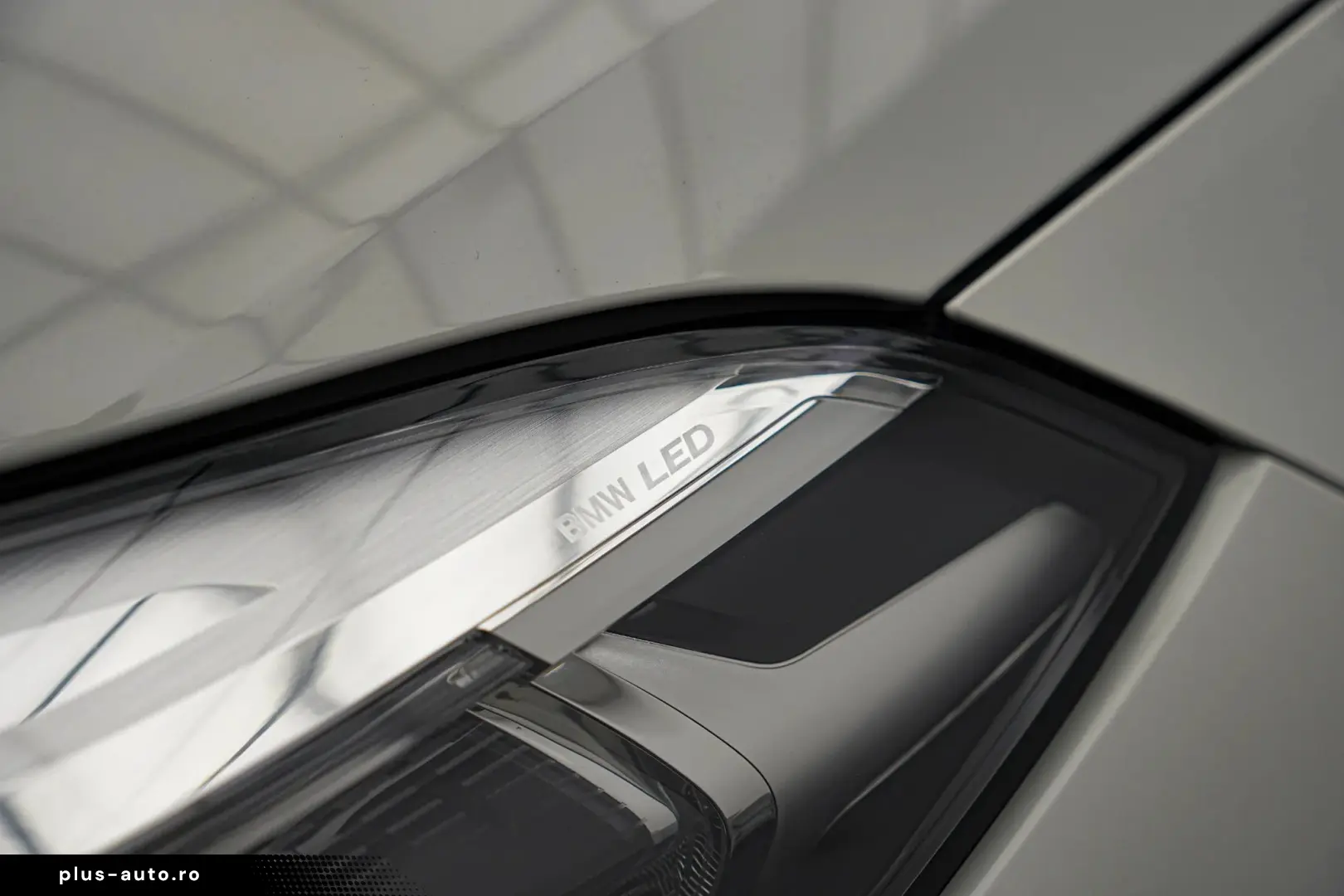 Bmw Seria-2