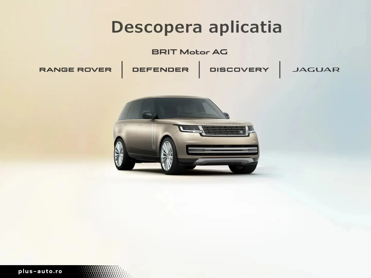 Range Rover Sport 3.0 I6 PHEV 460 CP AWD Auto Dynamic HSE