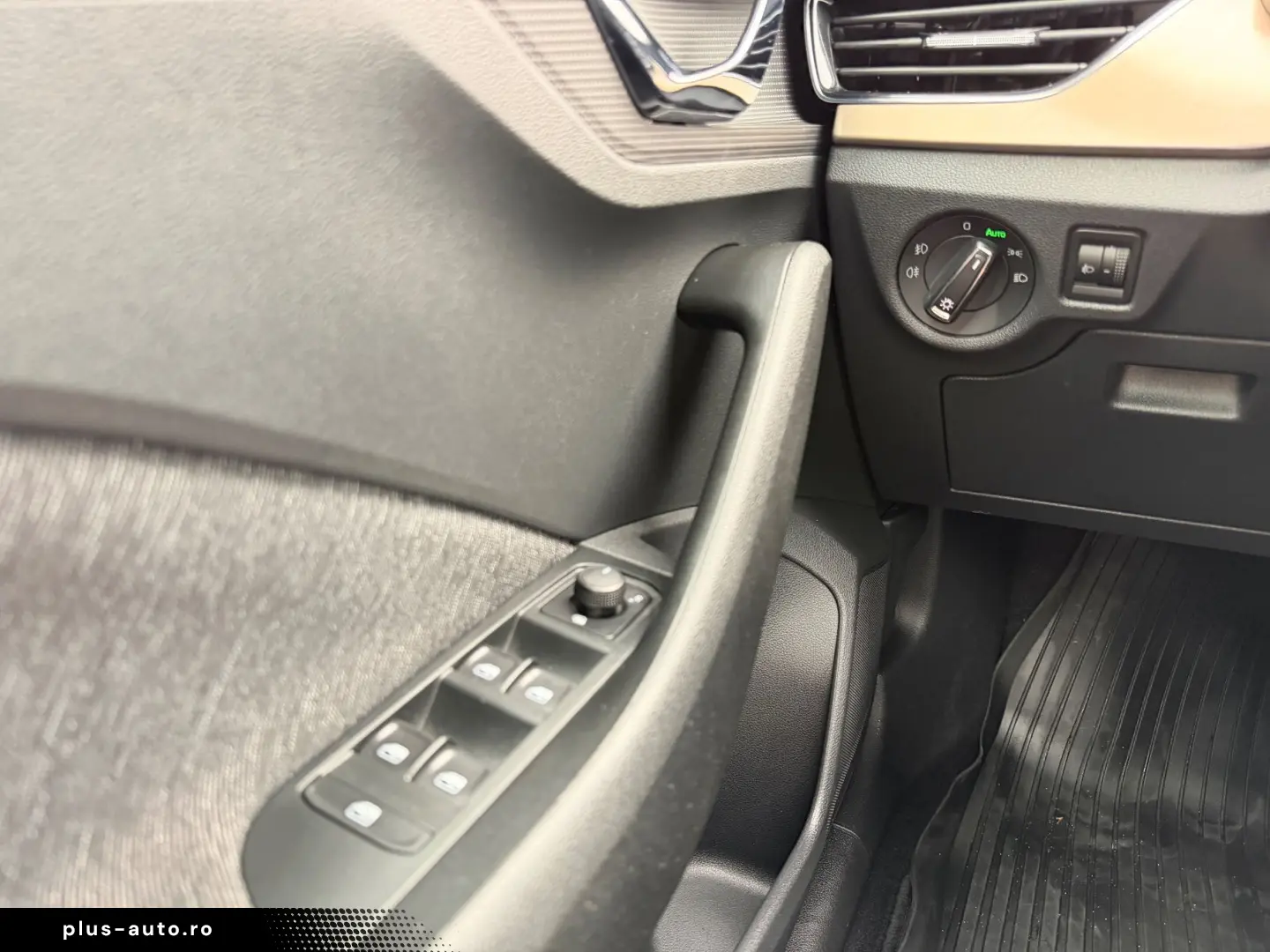 Skoda Scala DSG 2022