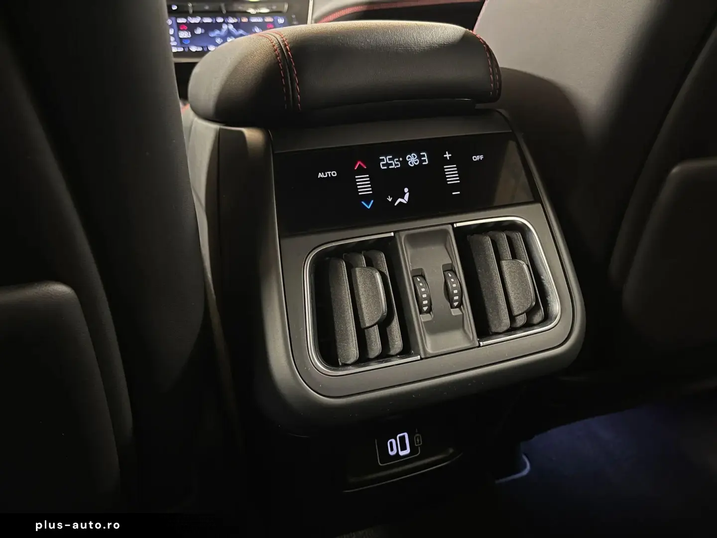 Maserati Grecale