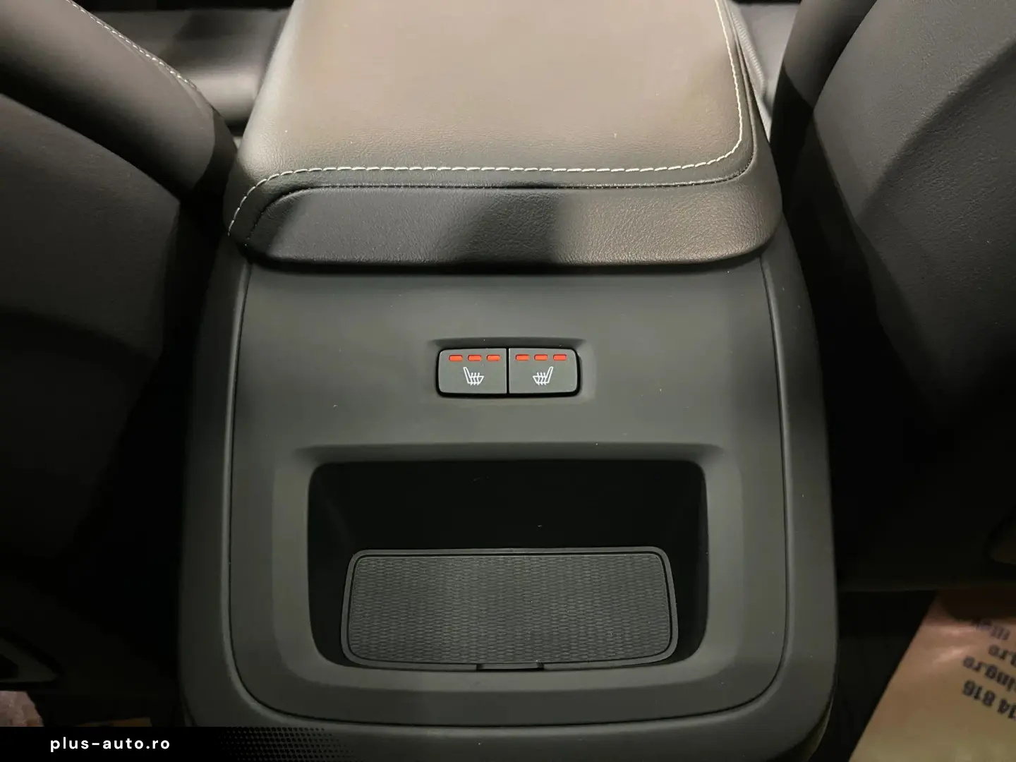Volvo Xc-60