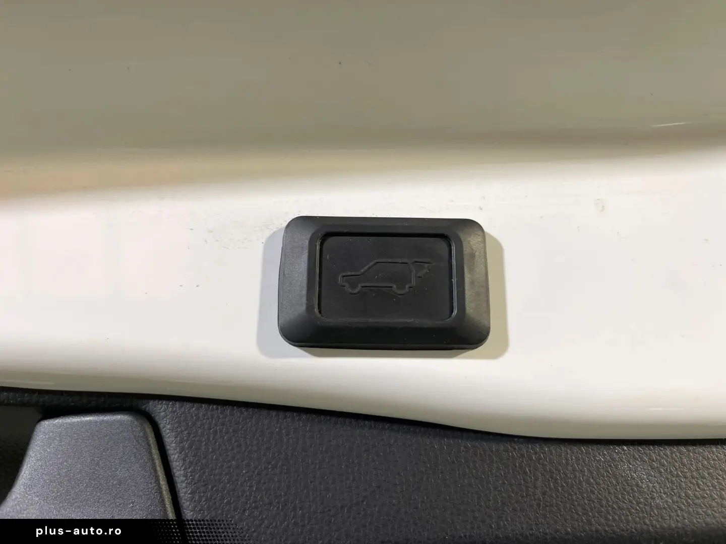 Toyota Rav-4