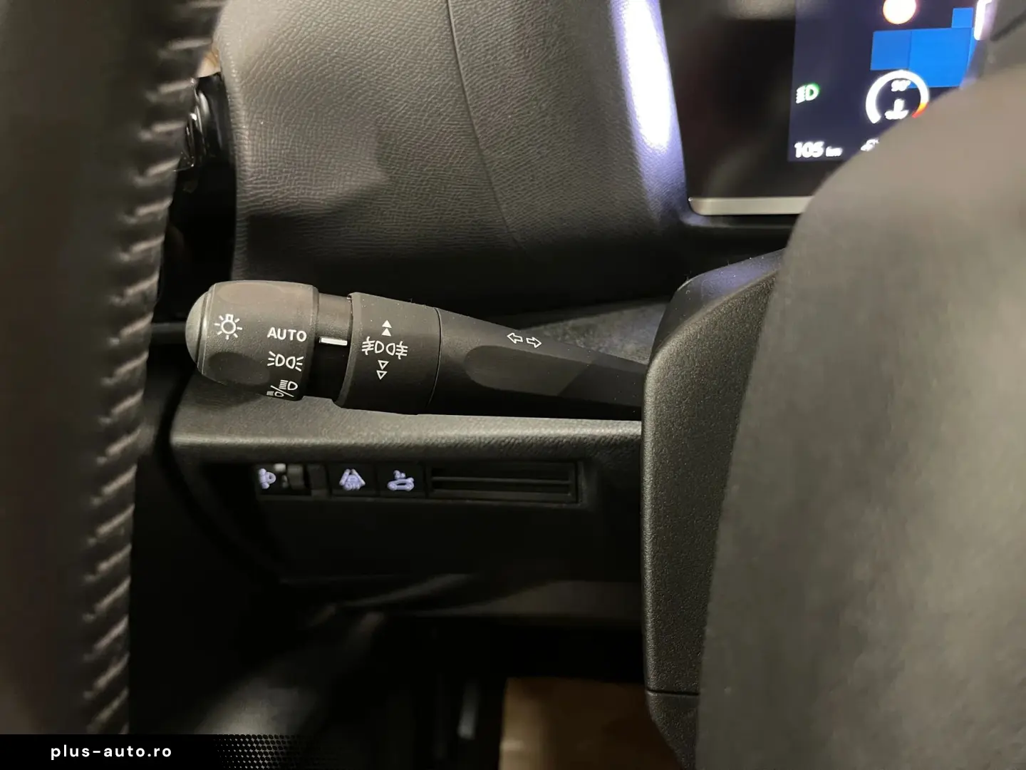 Citroen C4X