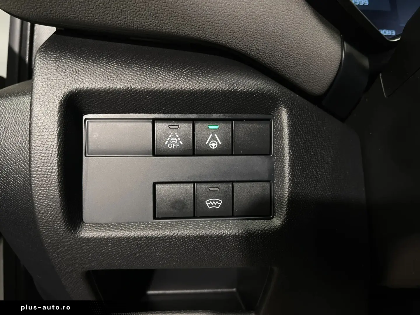 Citroen C5-Aircross