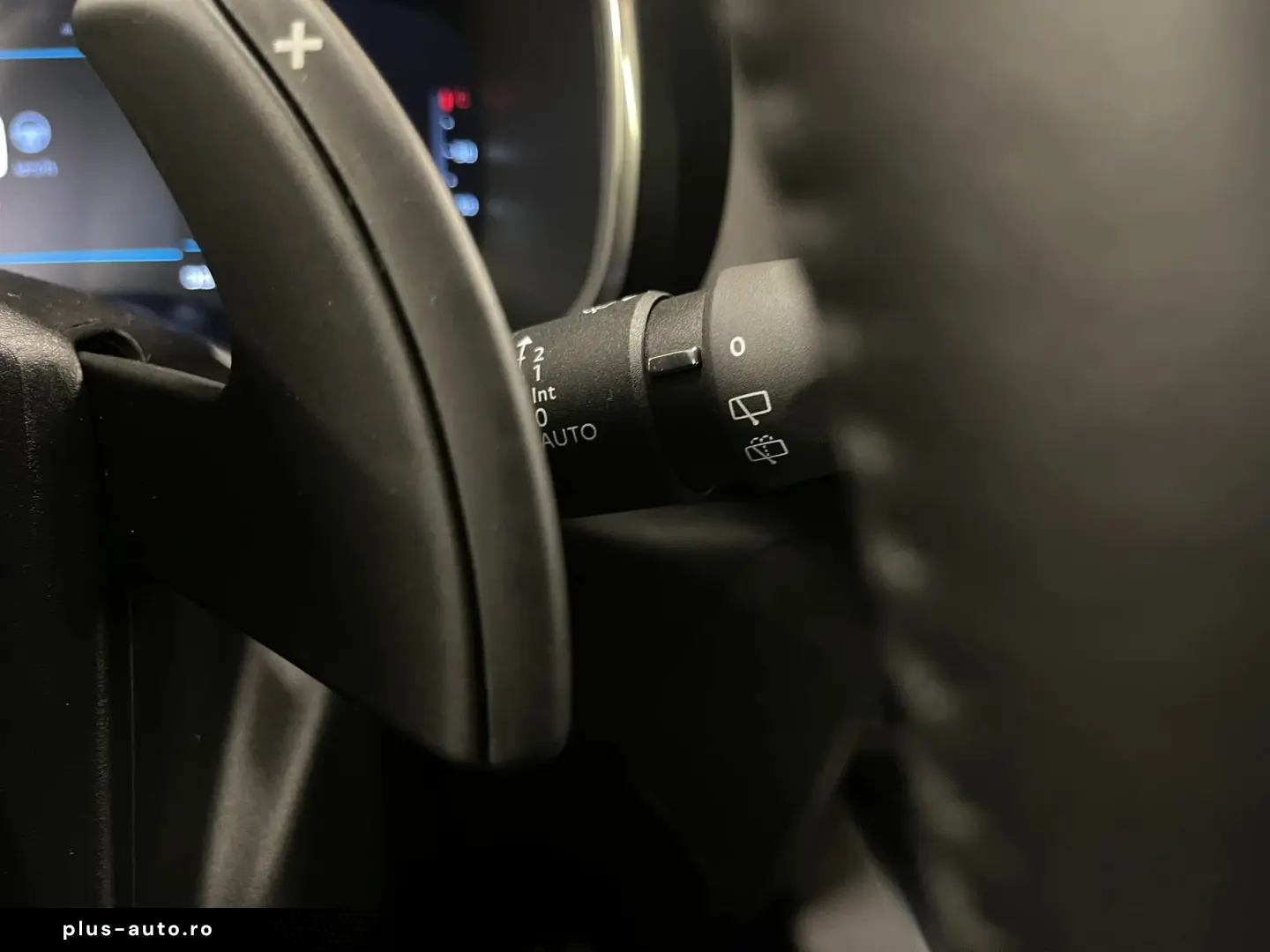 Citroen C5-Aircross