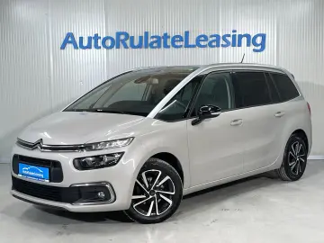 Citroen C4-Grand-Space-Tourer