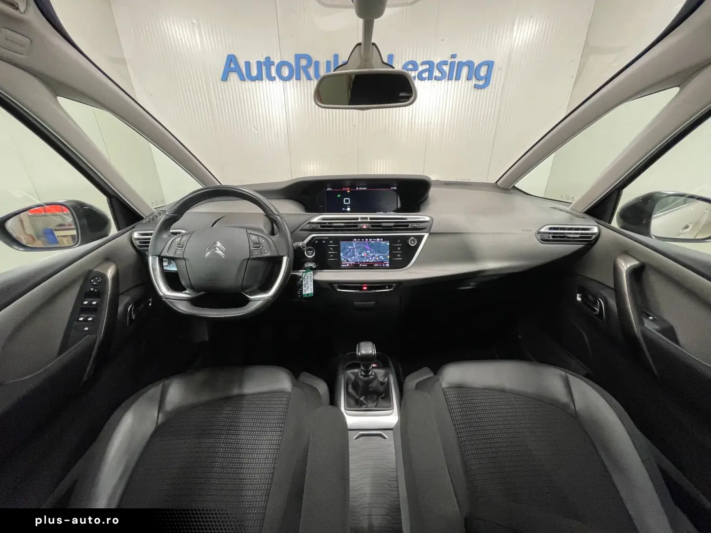 Citroen C4-Grand-Space-Tourer