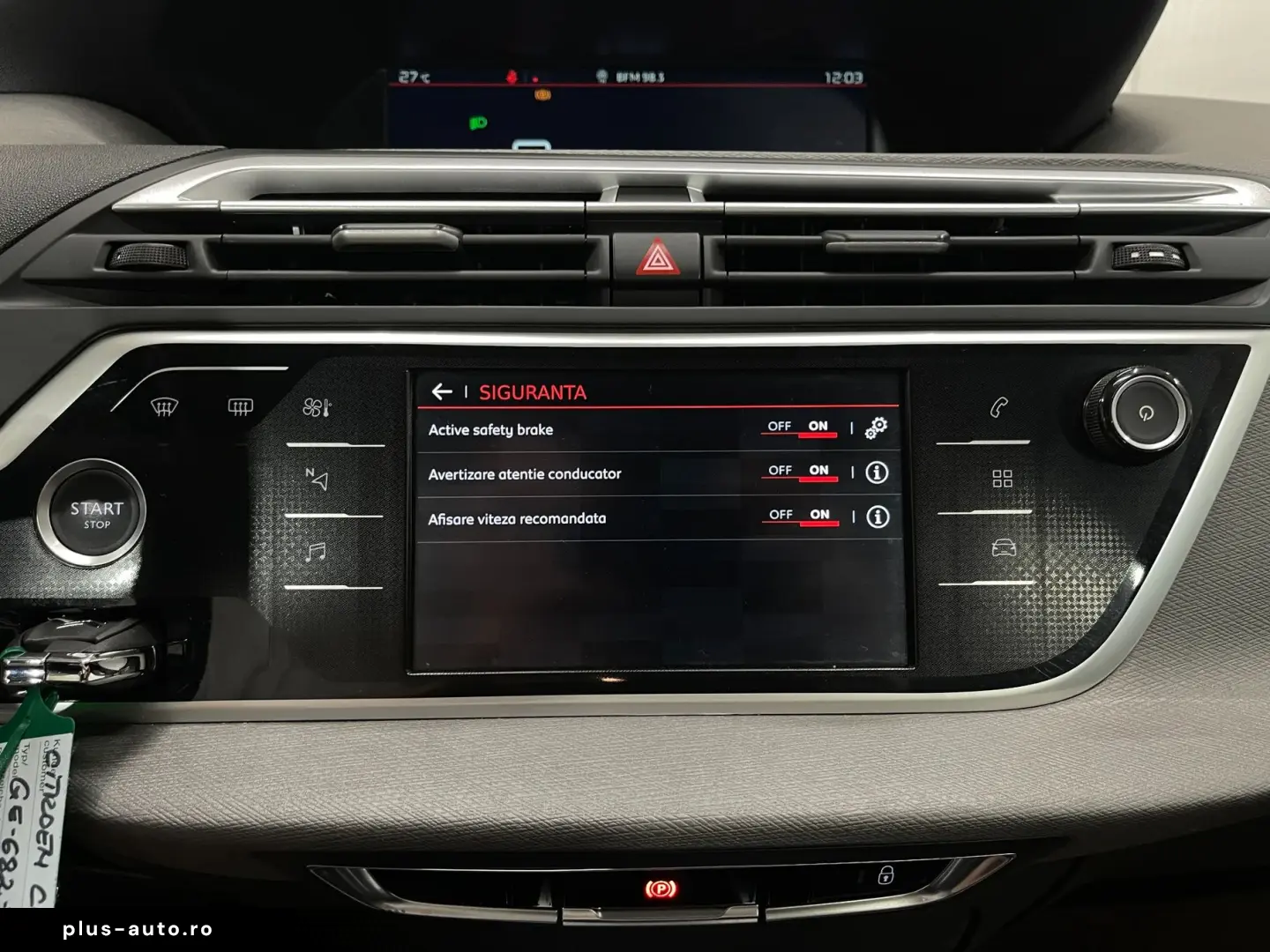Citroen C4-Grand-Space-Tourer