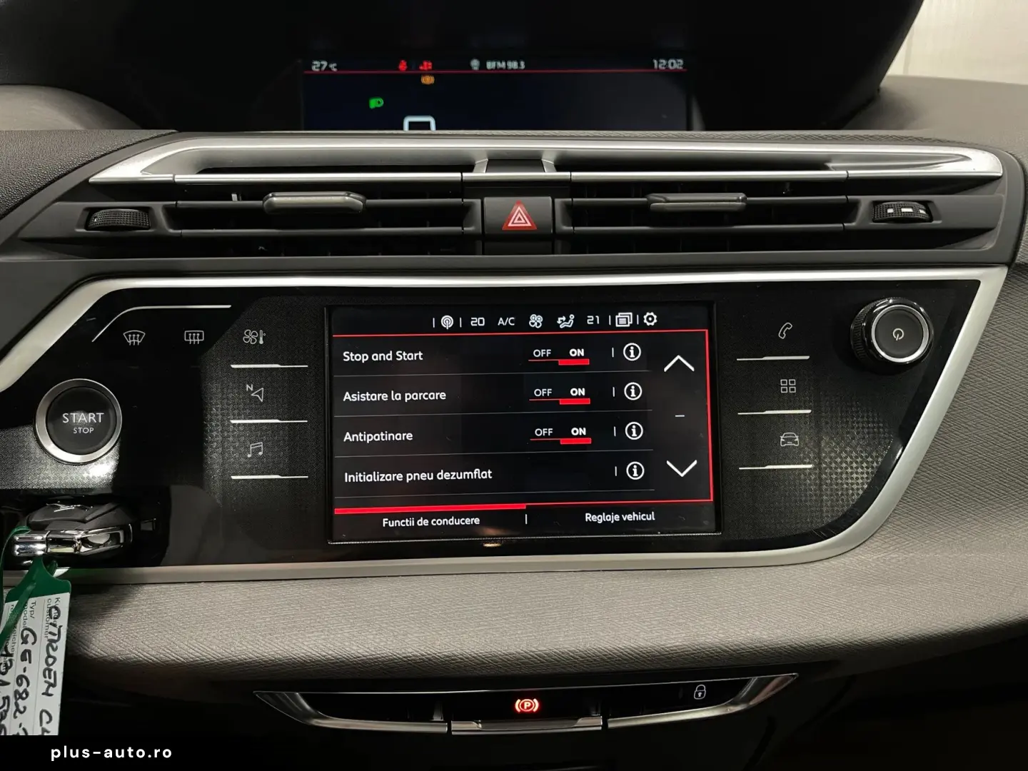 Citroen C4-Grand-Space-Tourer