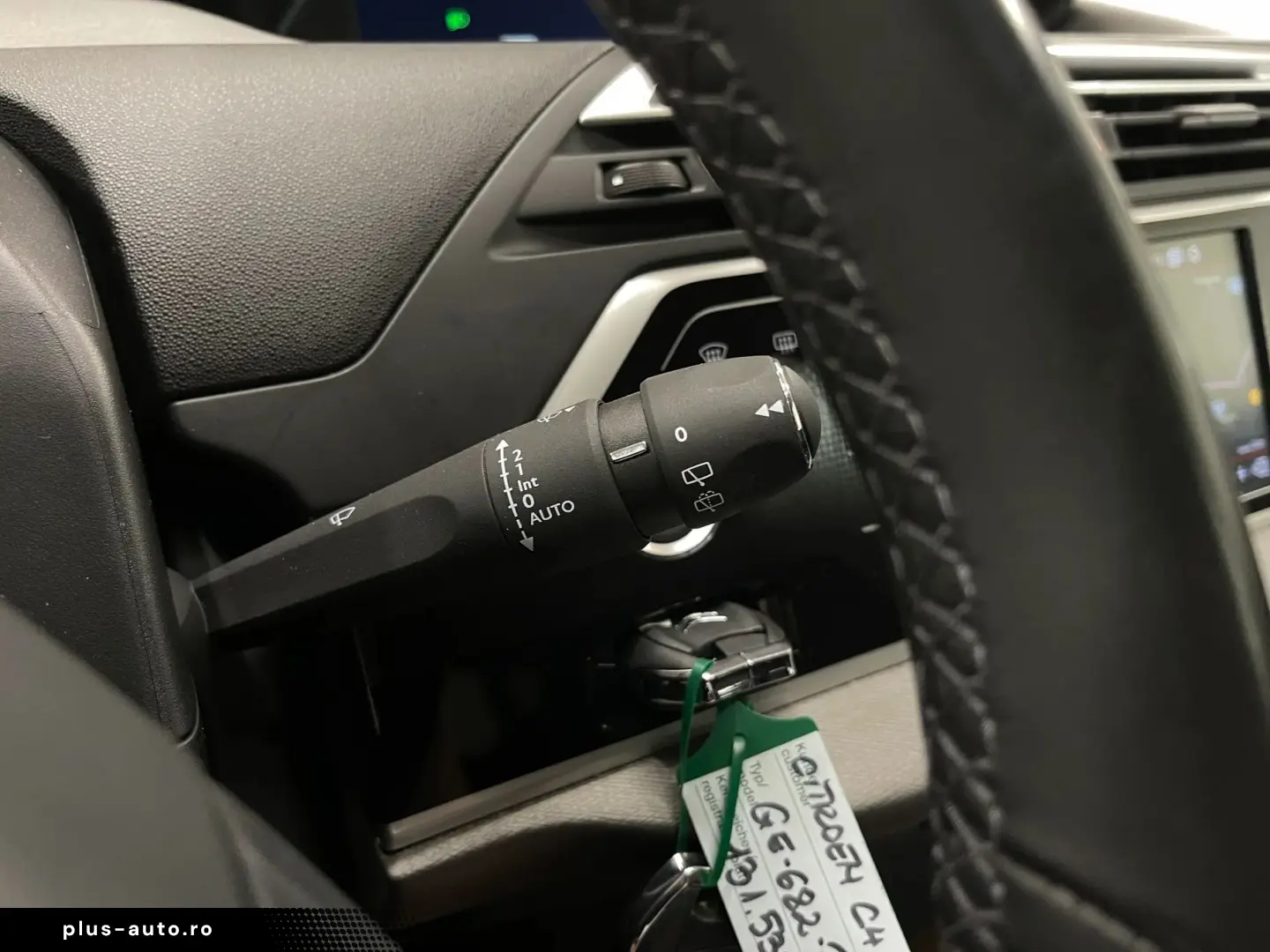 Citroen C4-Grand-Space-Tourer