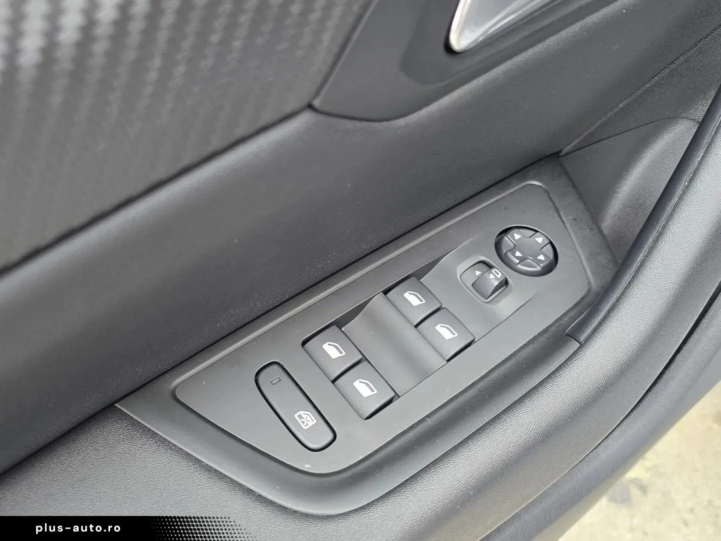 Peugeot 508 1.5 Blue HDi AT8 Allure Pack
