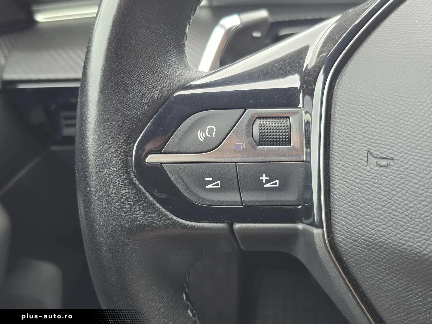 Peugeot 508 1.5 Blue HDi AT8 Allure Pack