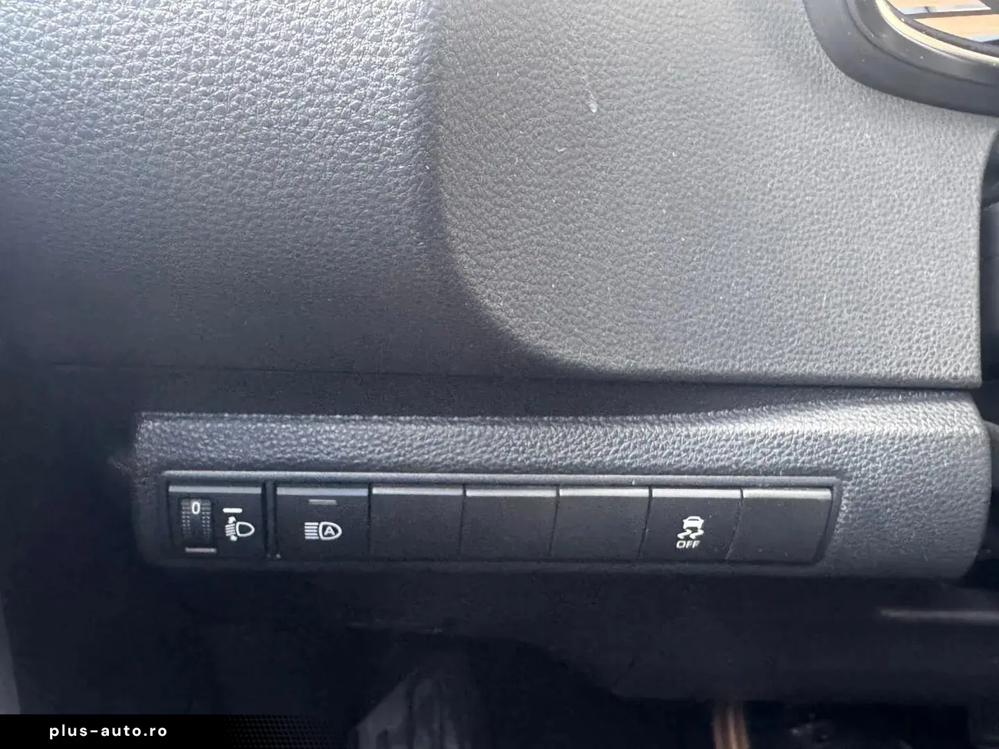 Toyota Corolla Breack 1.8 Cvt Hibrid