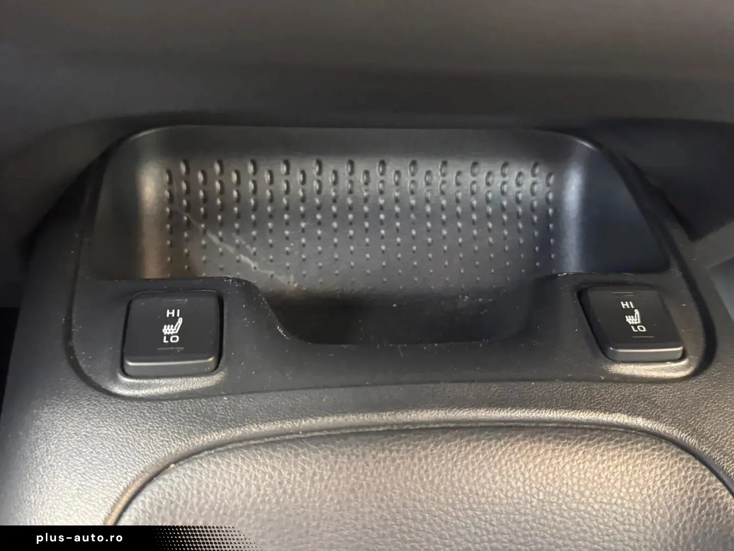 Toyota Corolla Breack 1.8 Cvt Hibrid
