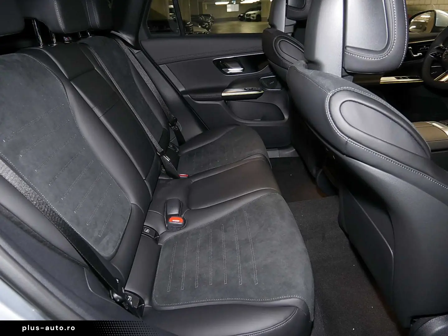 MERCEDES-BENZ GLC 200 d 4MATIC MBUX AMG SHD Perf-AGA&hellip;