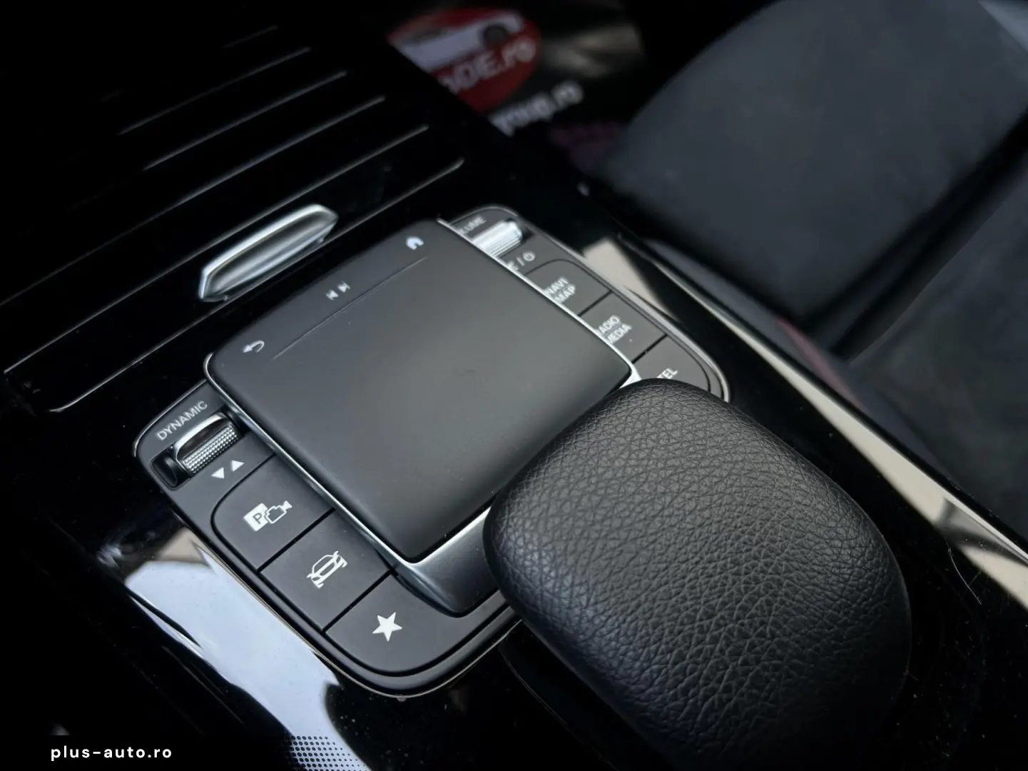 Mercedes-Benz Cla-250