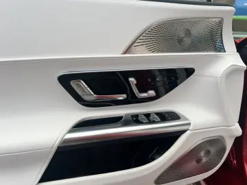 MERCEDES-BENZ SL 680 MAYBACH MONOGRAM SERIES 4M BURM 360