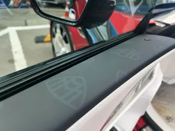 MERCEDES-BENZ SL 680 MAYBACH MONOGRAM SERIES 4M BURM 360