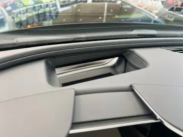 MERCEDES-BENZ SL 680 MAYBACH MONOGRAM SERIES 4M BURM 360