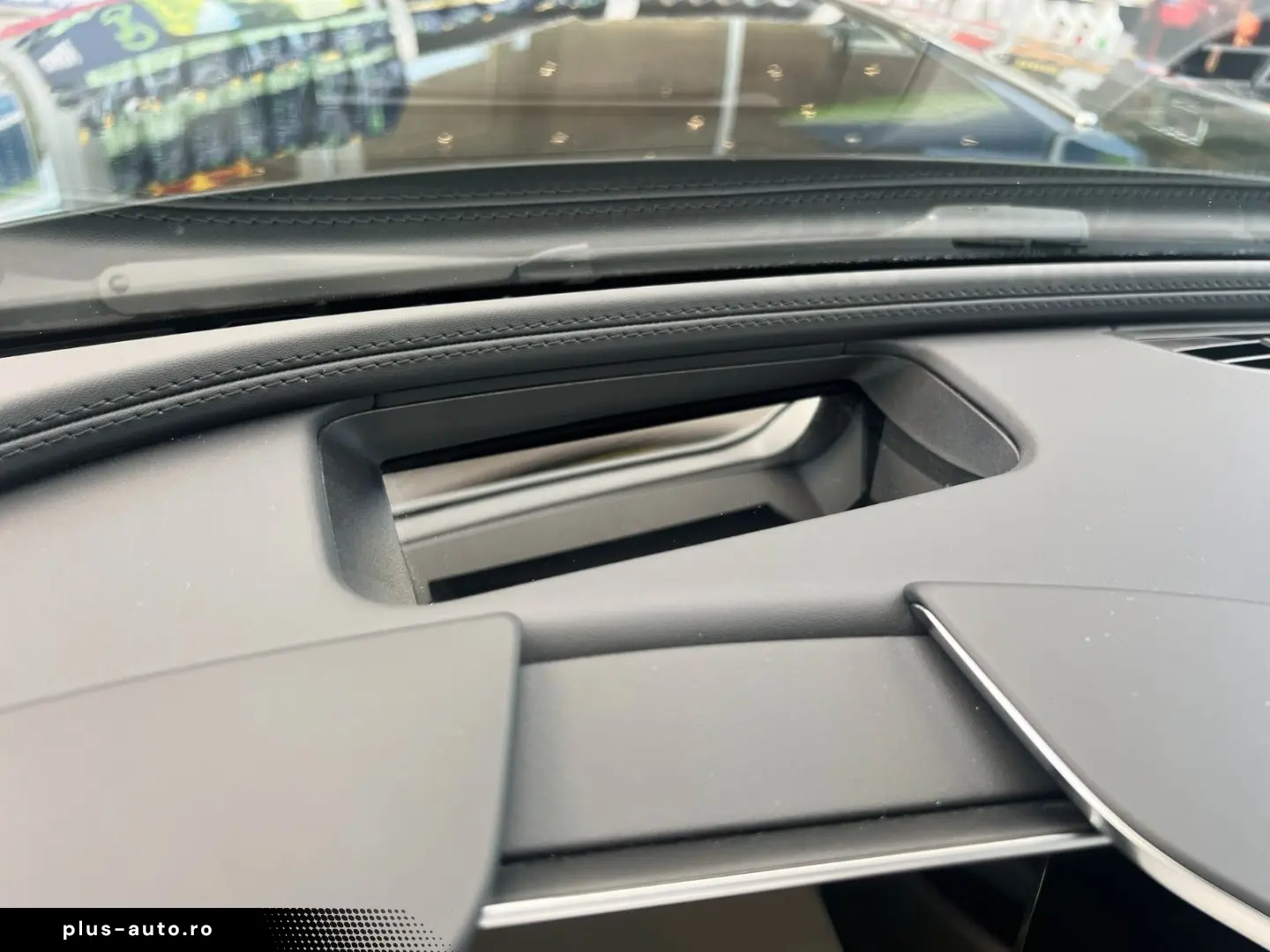MERCEDES-BENZ SL 680 MAYBACH MONOGRAM SERIES 4M BURM 360