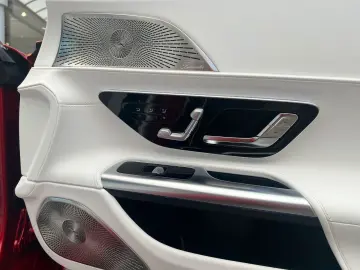 MERCEDES-BENZ SL 680 MAYBACH MONOGRAM SERIES 4M BURM 360