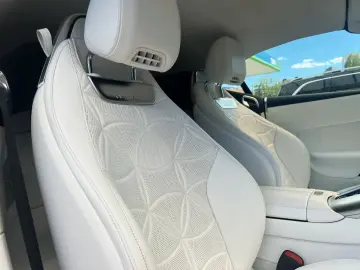 MERCEDES-BENZ SL 680 MAYBACH MONOGRAM SERIES 4M BURM 360