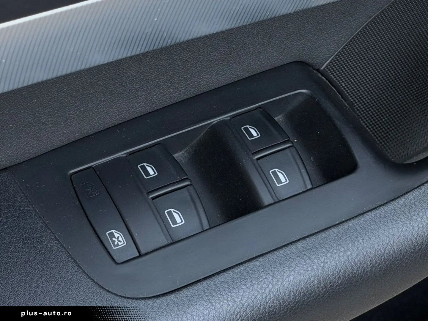 Audi A6-Allroad