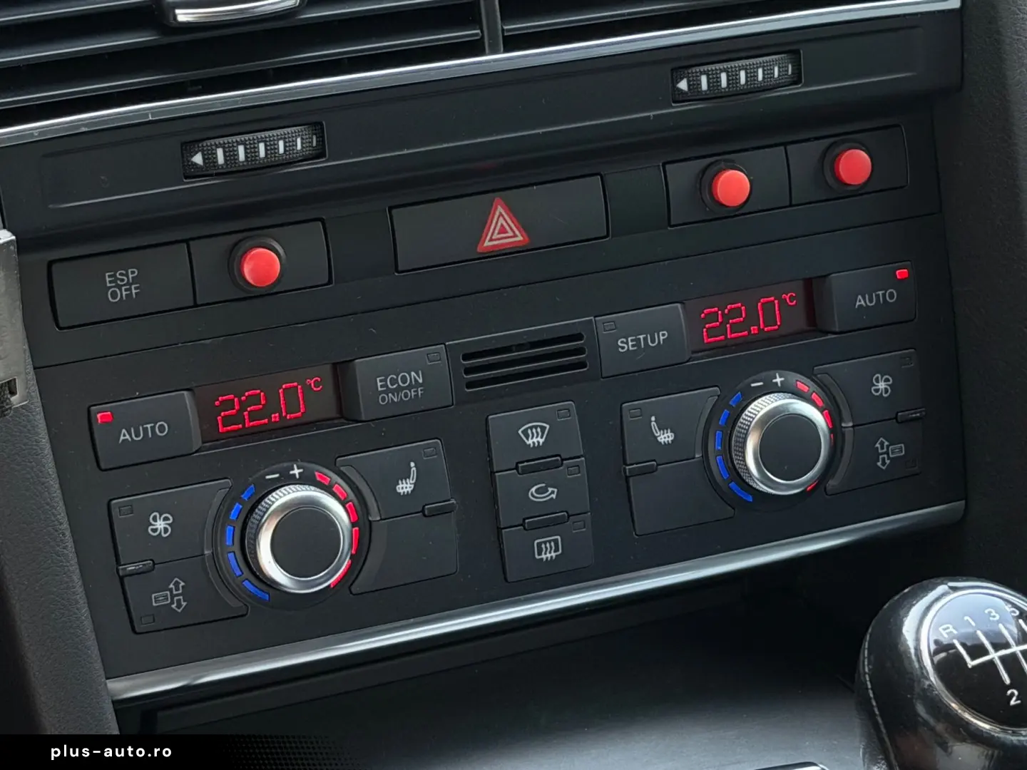 Audi A6-Allroad