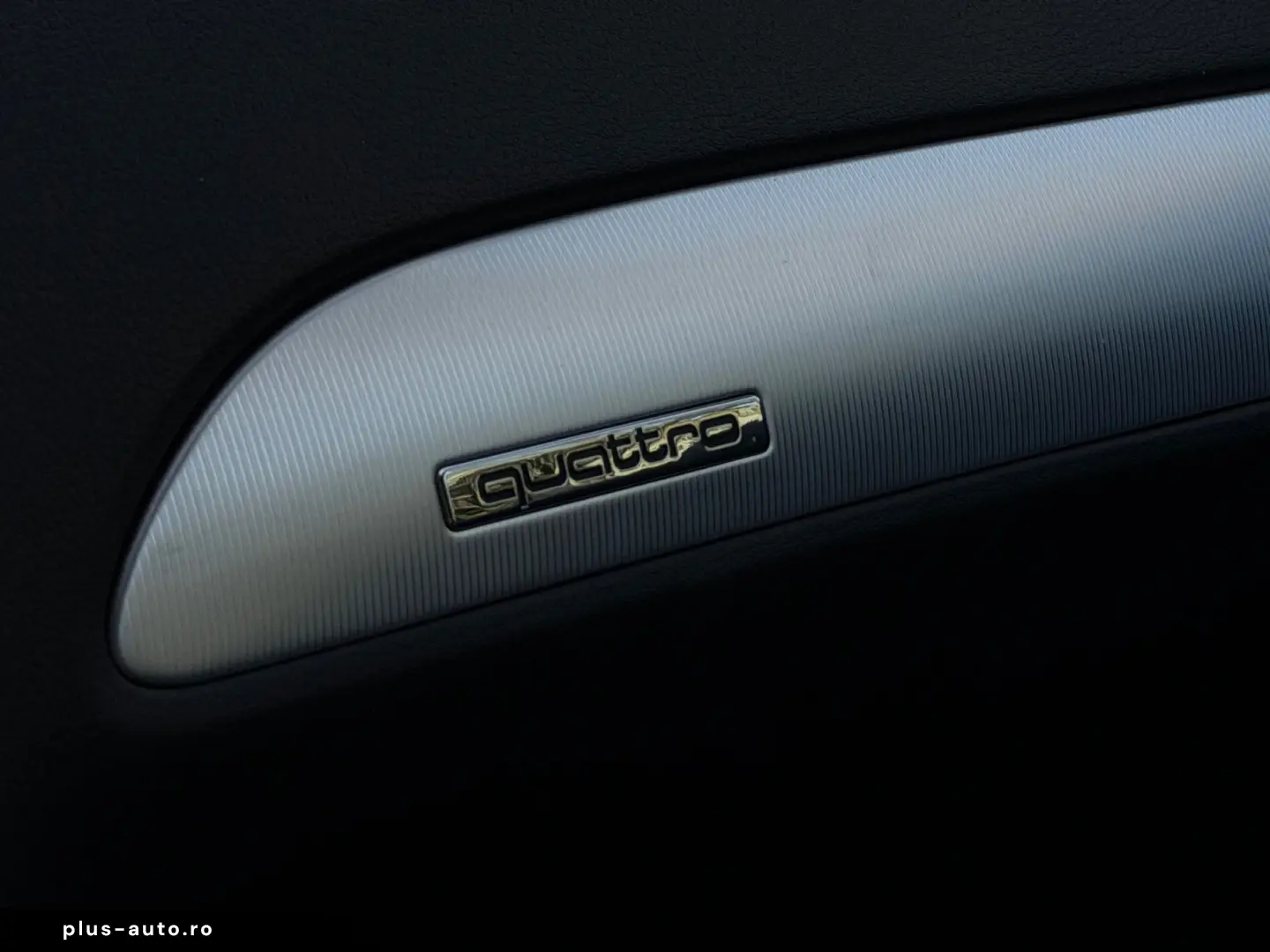 Audi A6-Allroad