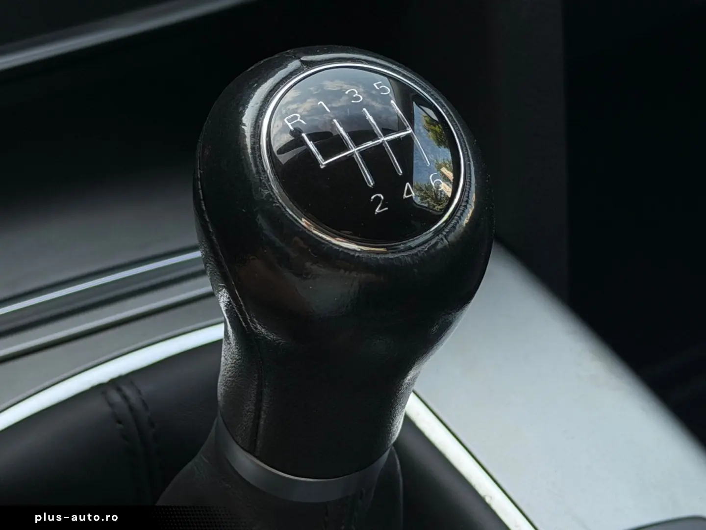 Audi A6-Allroad