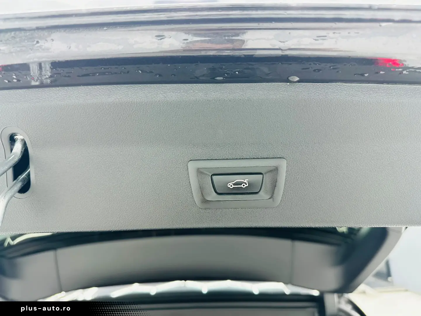 BMW X3 2020 2.0D E6 Garantie 12 Luni Rate Avans 0 Doar Cu Bu