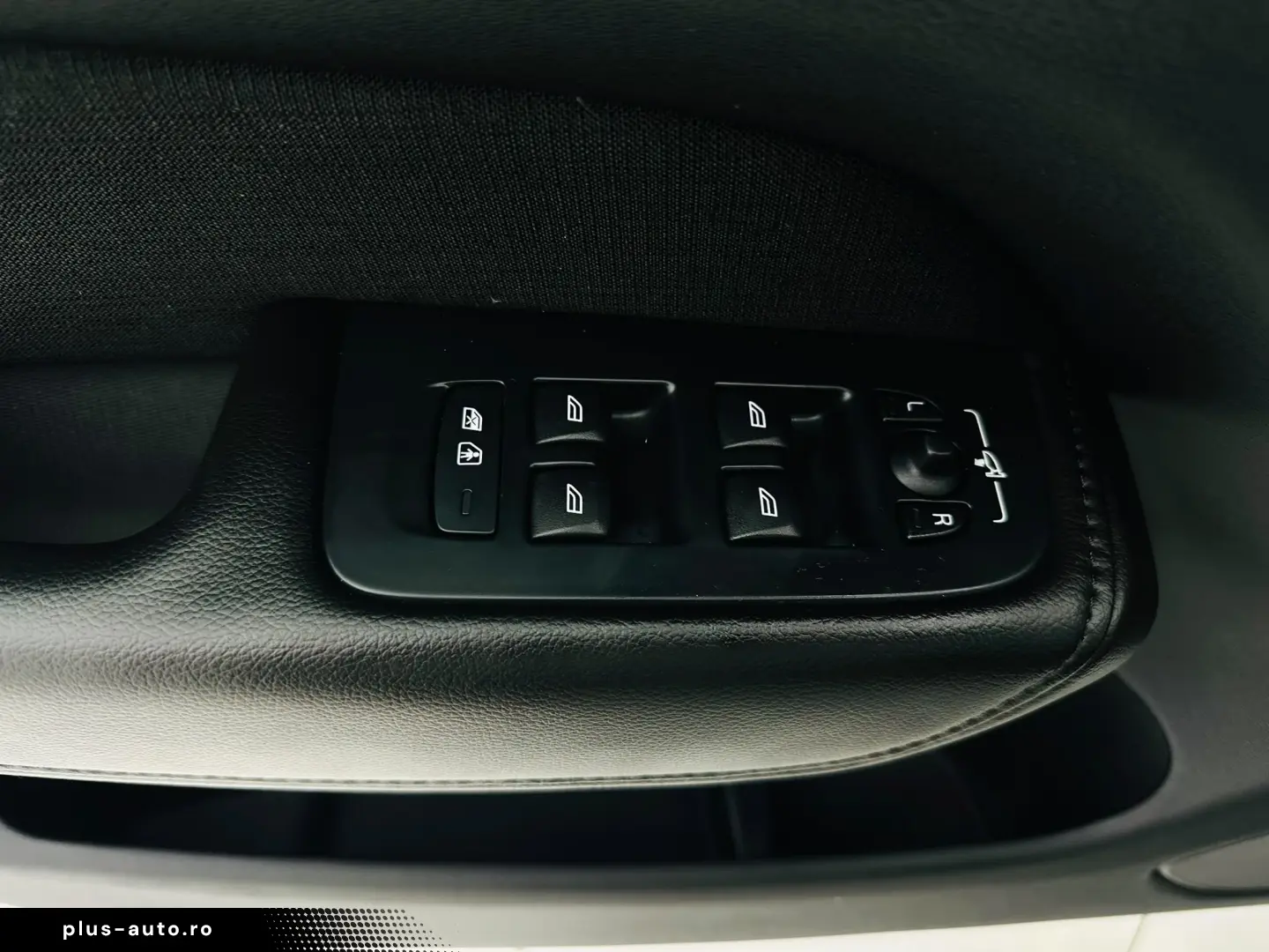 VOLVO XC60 2019 2.0D E6 Garantie 12 Luni Rate Avans 0 Doar C