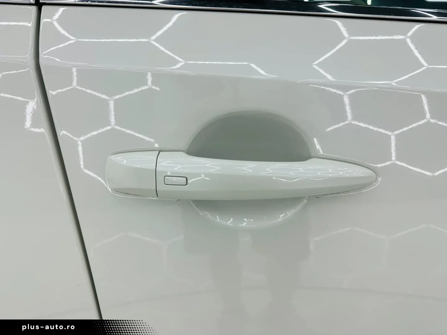 NISSAN Qashqai 2021 1.3i E6 Garantie 12 Luni Rate Avans 0 Do