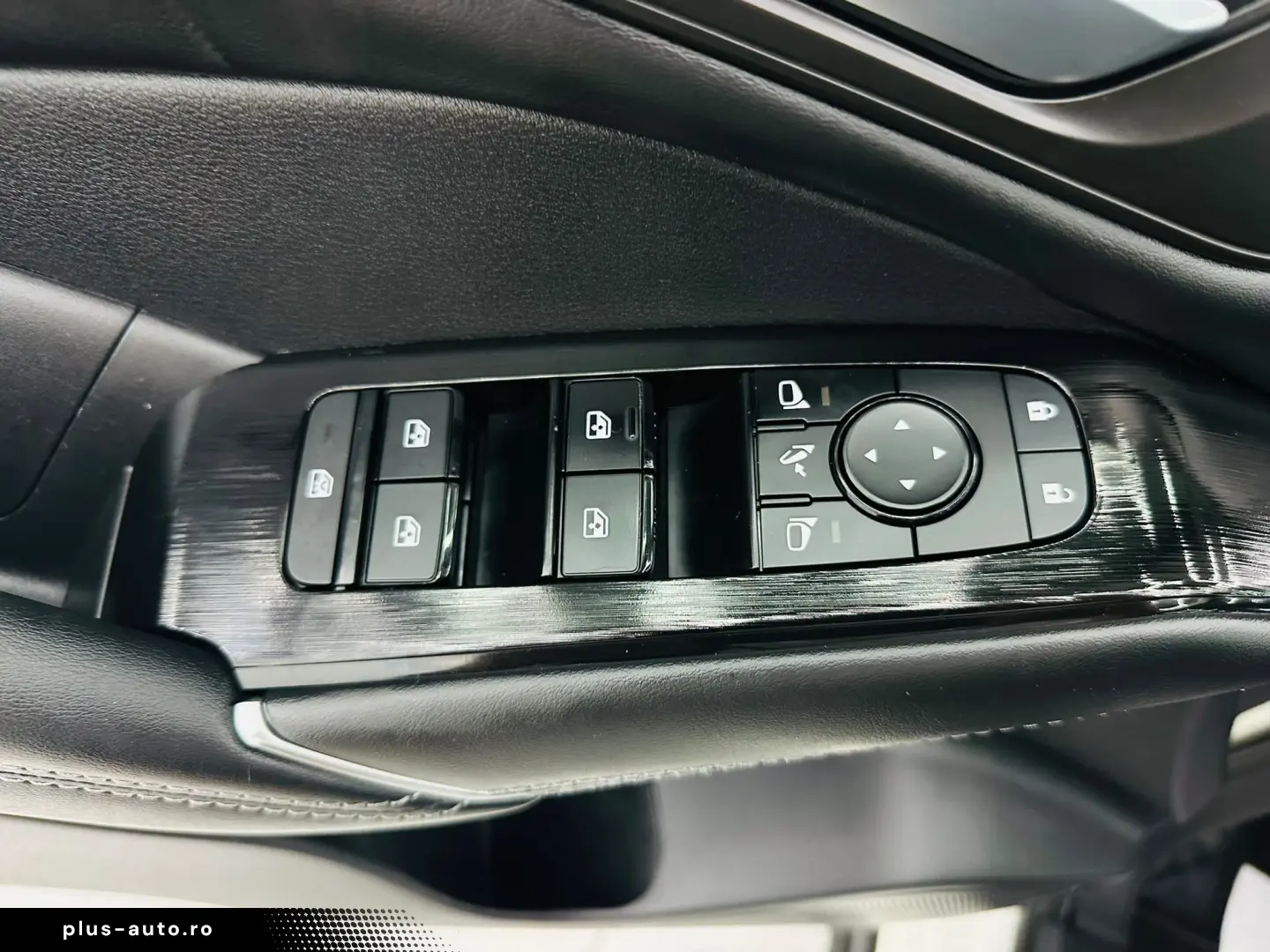 NISSAN Qashqai 2021 1.3i E6 Garantie 12 Luni Rate Avans 0 Do