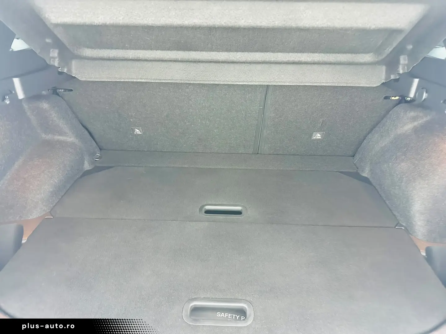 NISSAN Qashqai 2021 1.3i E6 Garantie 12 Luni Rate Avans 0 Do