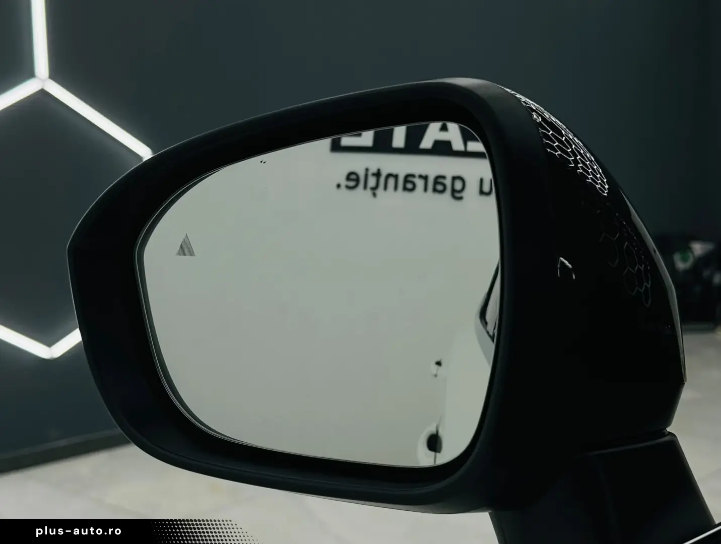 NISSAN Qashqai 2021 1.3i E6 Garantie 12 Luni Rate Avans 0 Do